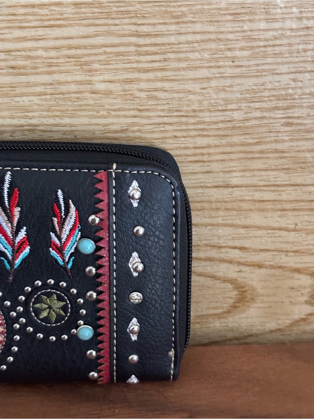 Wallet - Picture 3 of 6